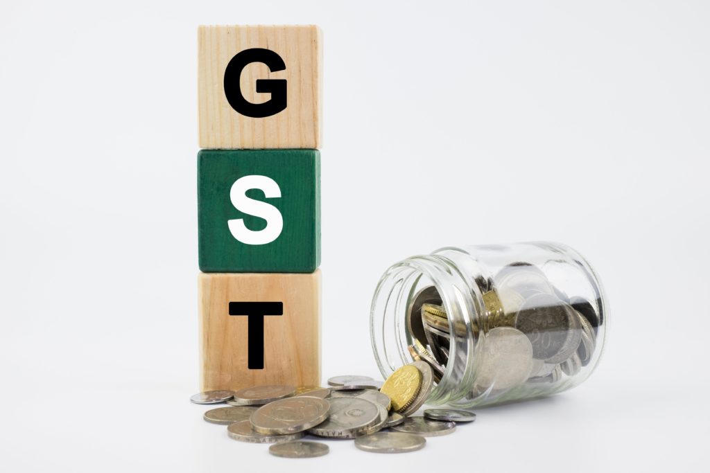 Healthcare leaders welcome GST, say it will herald a new era