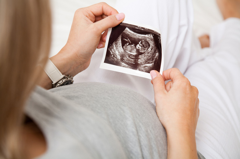 Delhi-based IVF clinic plans rapid expansion in tier-II cities of North India