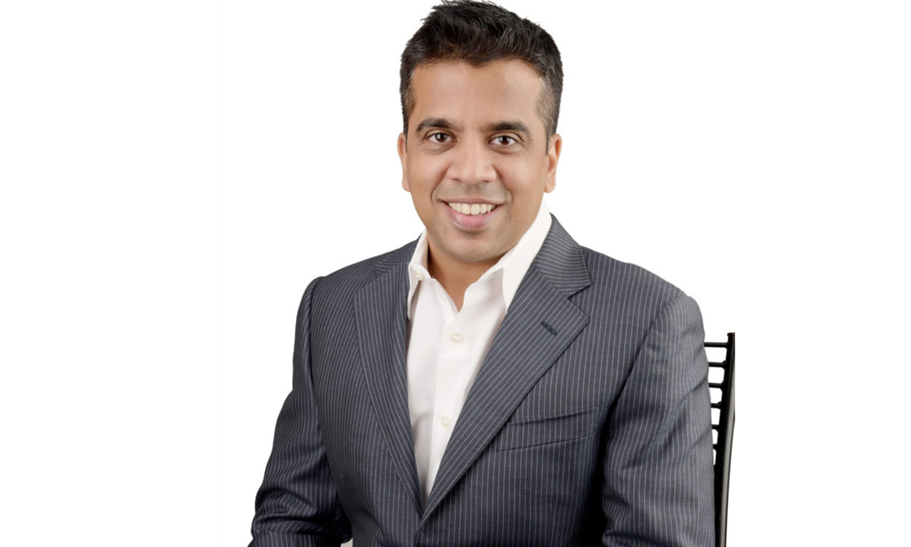 ‘Use of technology in clinical practice limited to front office in India’