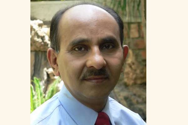 E-Governance – Opportunities and Challenges