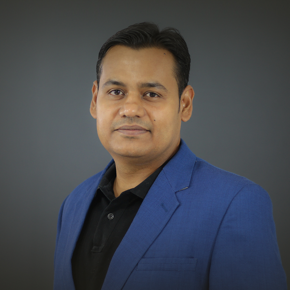 e-Governance in Indian Healthcare  Building a Stronger Nation
