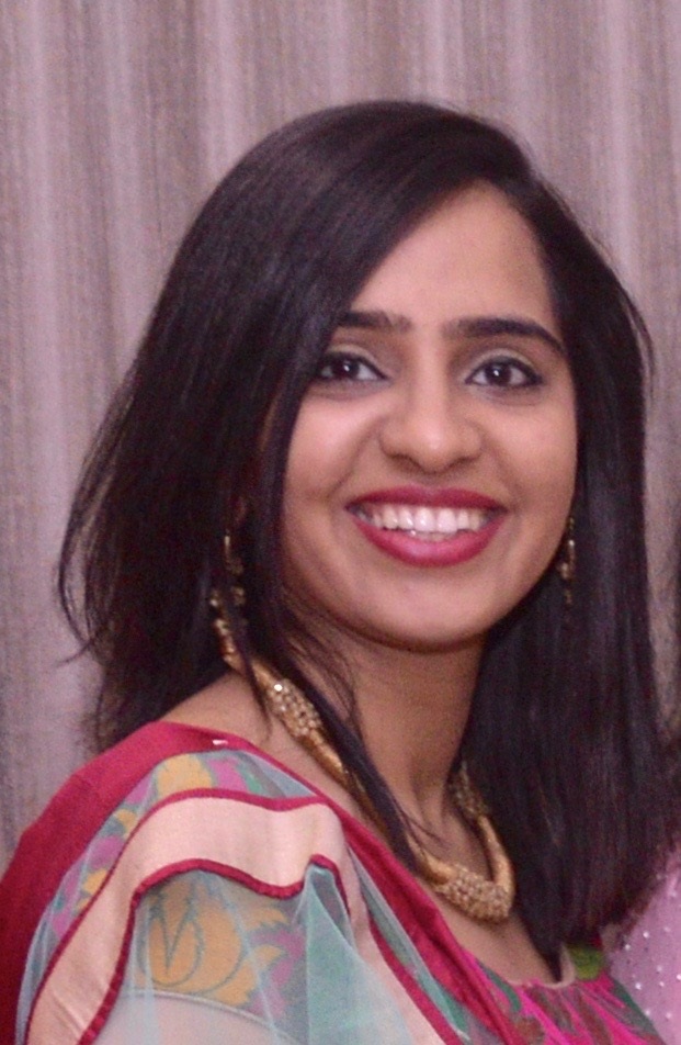 How to deal with conjunctivitis this Monsoon