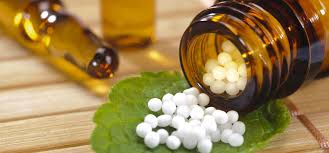 Govt forms Pharmacopoeia Commission to develop quality ayurvedic, unani, homoeopathic drugs