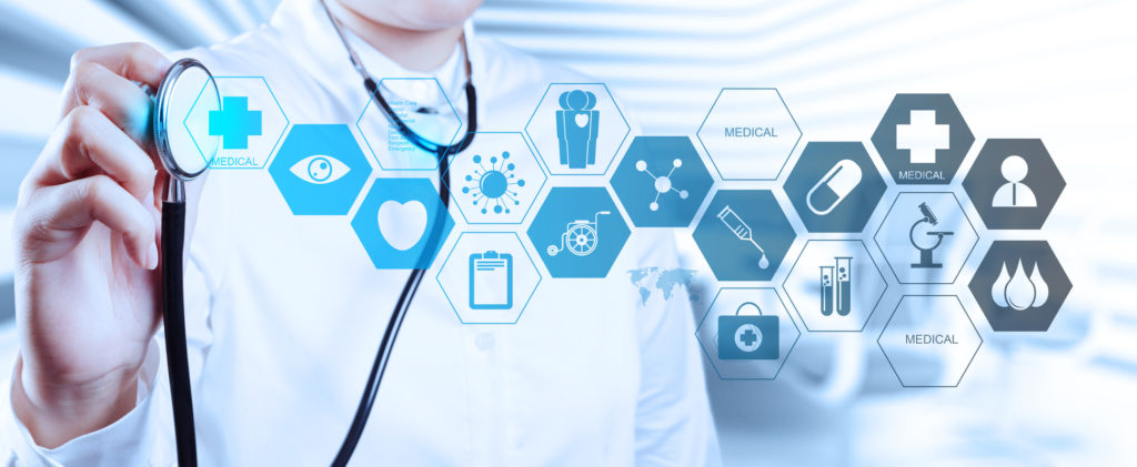 Changing dates in patient data drastically reduces risk of re-identification