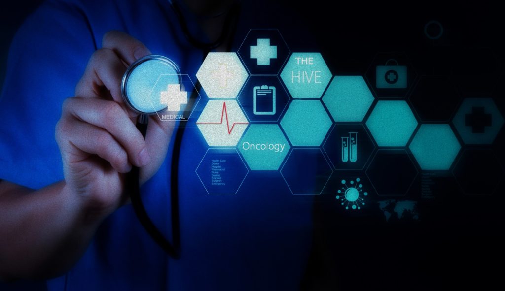 Varian joins hands with Sify to offer SaaS to radiotherapy centres in India