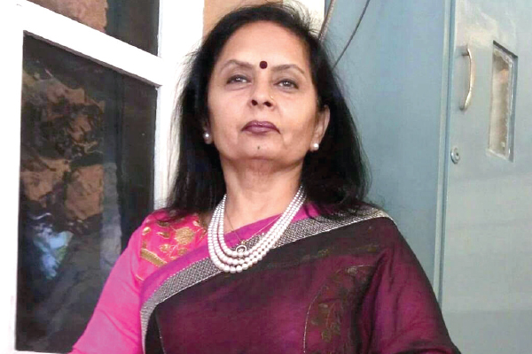 Gujarat Ahead of its Times In Food Safety