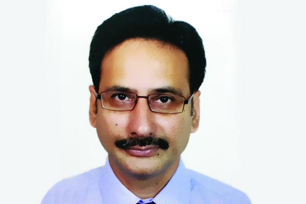 e-Governance in Indian Healthcare  Building a Stronger Nation