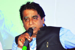 Dr-Sajan-Nair
