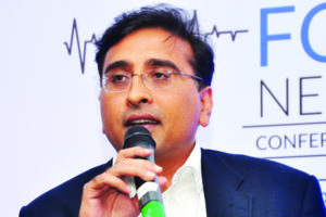 Dr-Shuchin-Bajaj