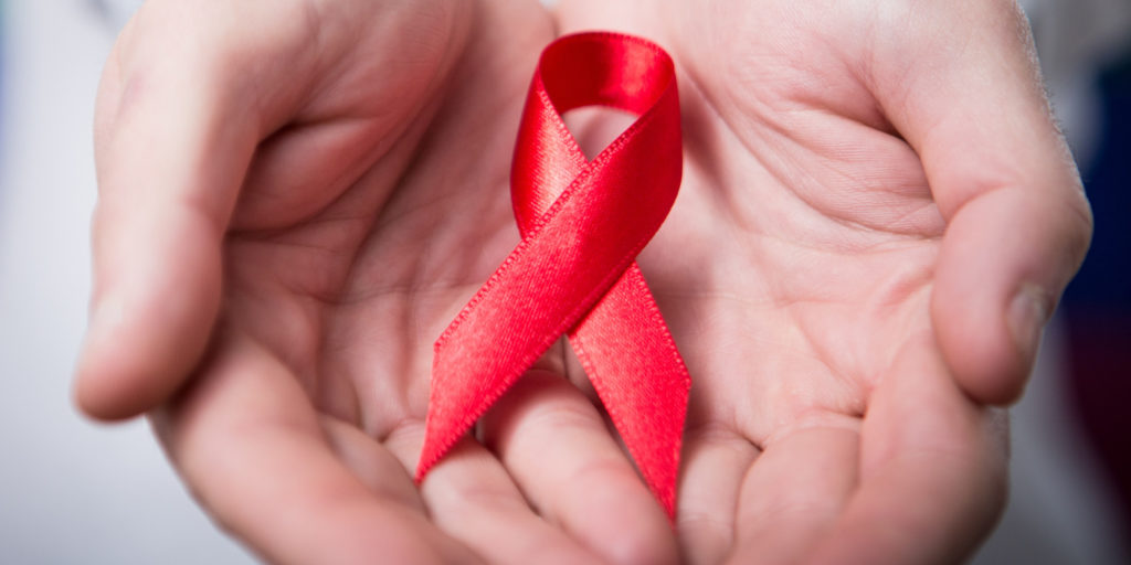 DCGI nod to Mylan for marketing HIV drug in India