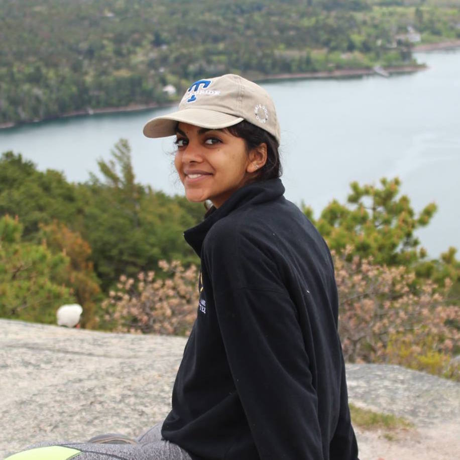 Indian researcher’s system can help doctors make better medical decisions