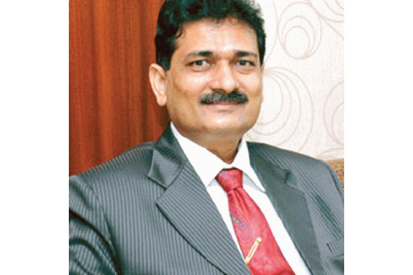 E-initiatives by Gujarat FDCA Revolutionising the Drug Sector in India