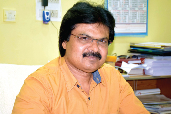 Quality is the watchword of Drugs available in Odisha