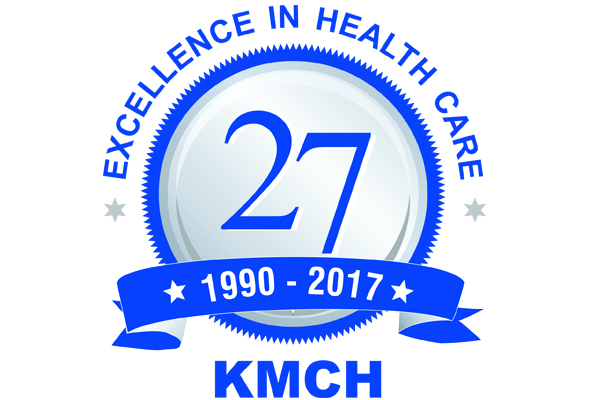 e-Governance in Indian Healthcare  Building a Stronger Nation