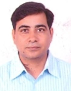 manoj kumar meena ias