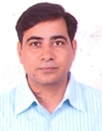 Manoj Kumar Meena appointed new commissioner of Karnataka Health Department