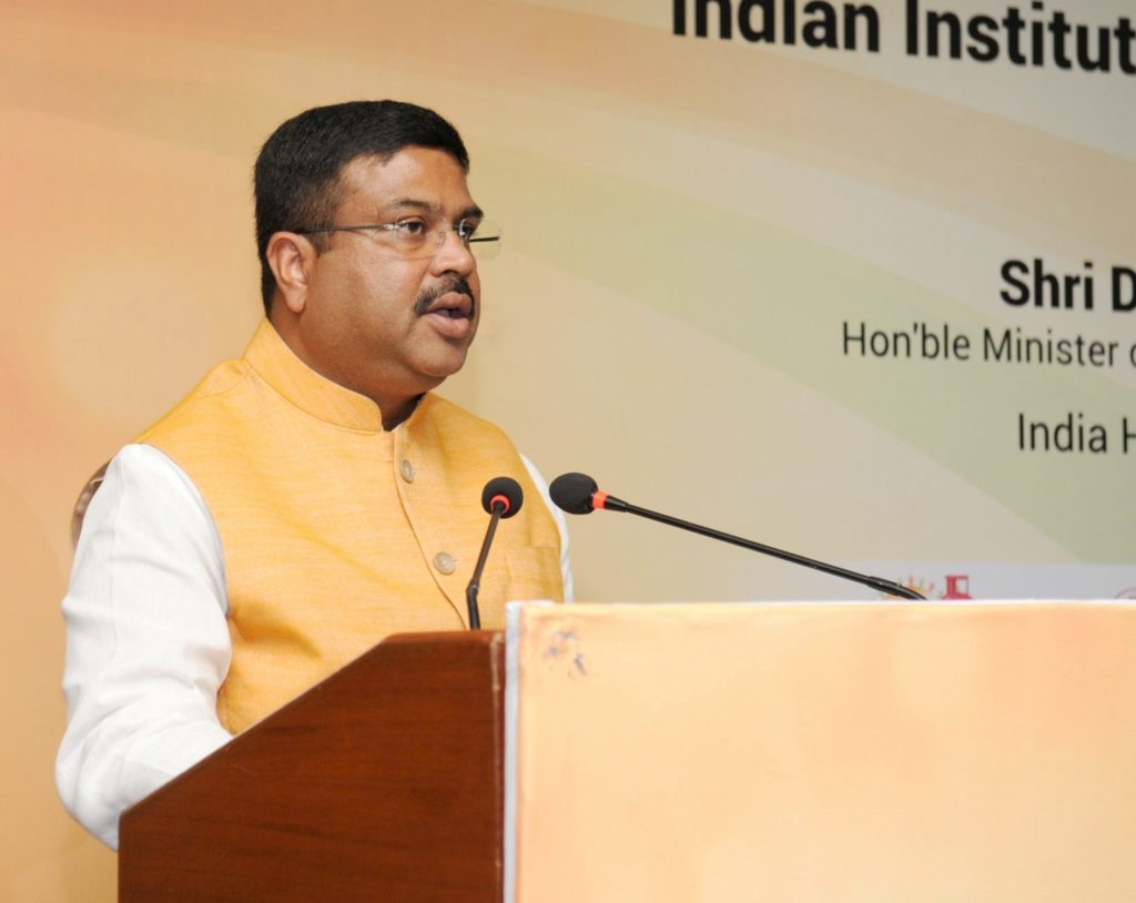 ‘Jan Aushadhi’ stores to be set up at PSU-run petrol pumps