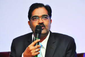 Ravi-Bhandari
