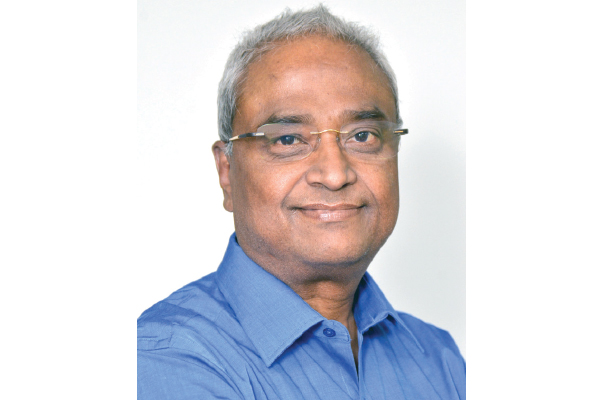 Adani Wilmar Making India A Healthy Growing Nation