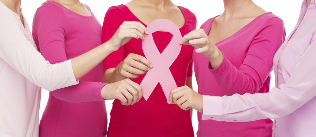 Cytecare introduces 3D mammography to detect breast cancer in women