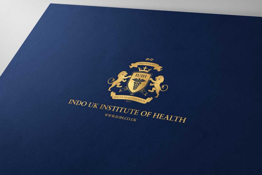 Maharashtra CM lays foundation stone of IUIH Medicity in Nagpur