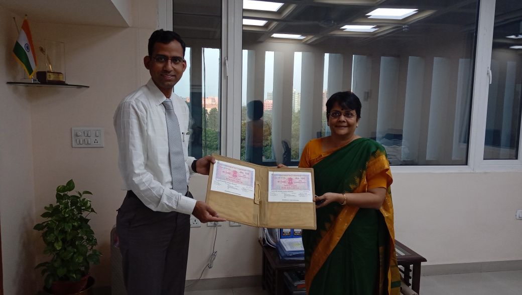 Zydus and Takeda collaborates for chikungunya vaccine