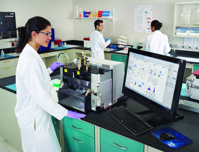 Zydus and Takeda collaborates for chikungunya vaccine