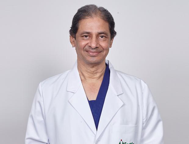NAVIO PFS surgical system making joint replacement a painless process