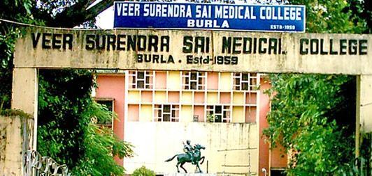 Odisha’s VIMSAR to get Rs 200 cr for infrastructure upgradation