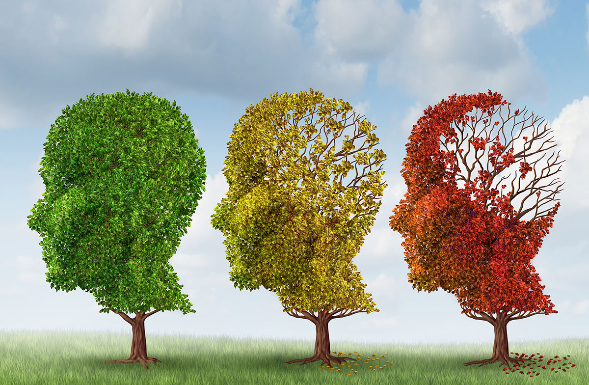 Zydus receives USFDA nod for dementia drug