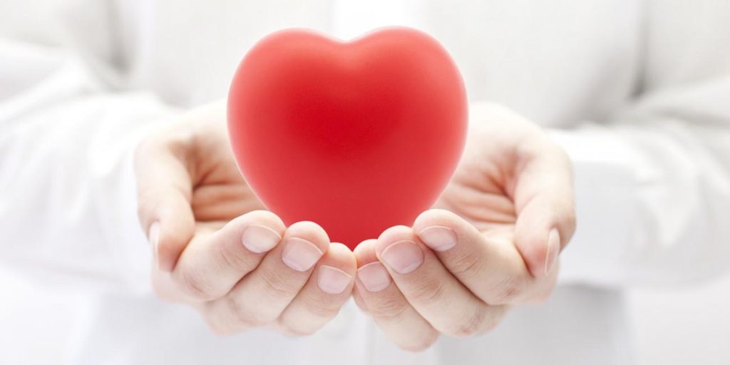 Practo map shows urban Indians have a weak heart