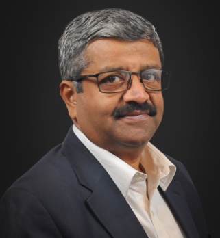 India becoming next global leader in diagnostic solutions