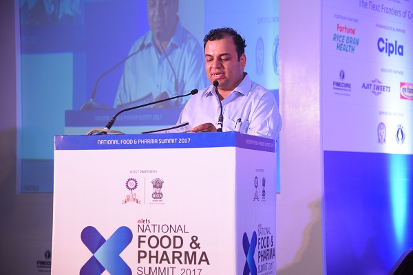 Gujarat must aim to achieve mortality rate of less than 10: MDNHM Gujarat