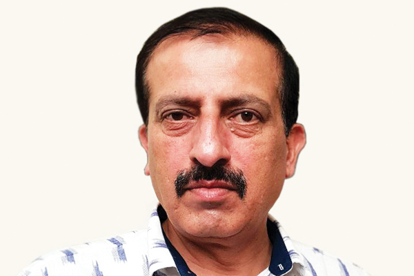 Ensuring Ease Of Doing Business In Himachal