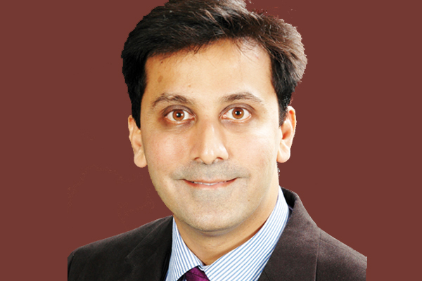 Combating Cancer Smartly