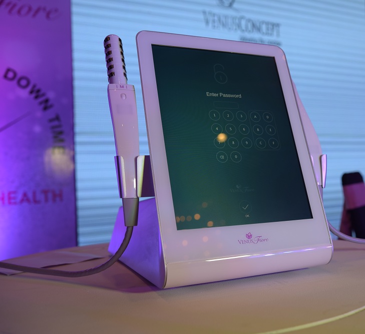 RMS Regrow gets FDA India nod for cell therapy product