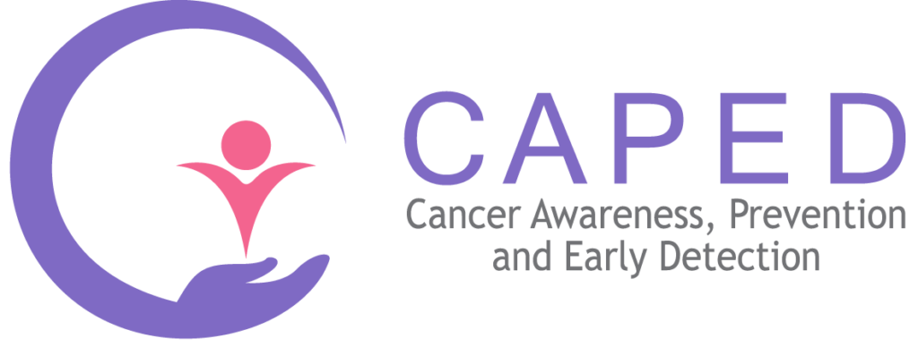 10 preventive measures to combat cervical cancer