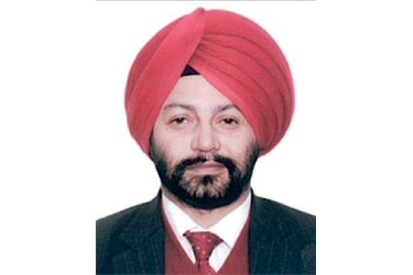 J&K Improving Health Status via Primary Healthcare
