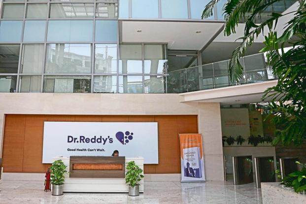 Dr Reddys Laboratories launches anti-leukemia injection in US