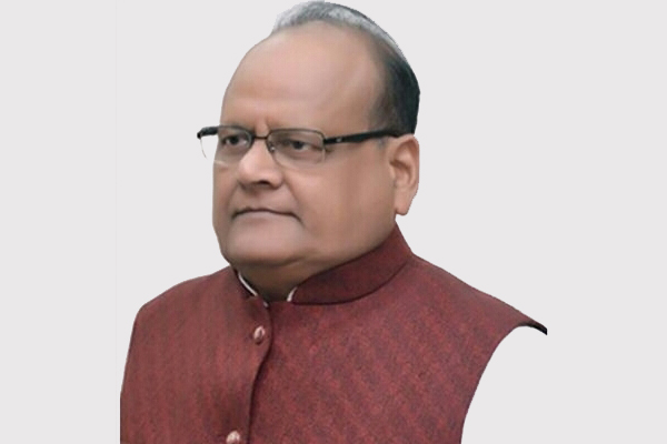 Boosting Healthcare Delivery for Healthy Rajasthan