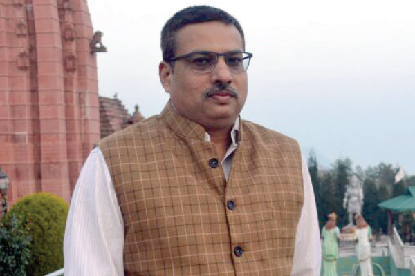 Innovating to Make Sikkim NCD-free