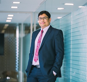 Zydus and Takeda collaborates for chikungunya vaccine