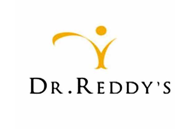 Dr.Reddy’s launches anti-cancer injection in US market