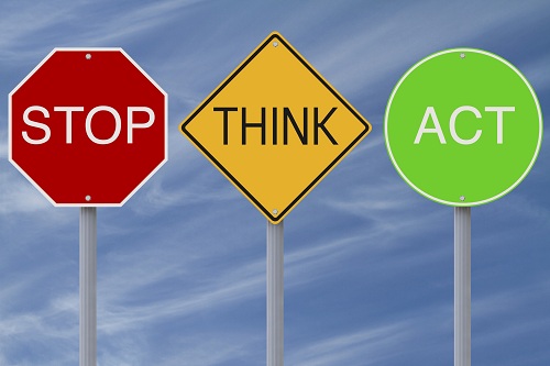 Countries in WHO S-E Asia region to accelerate road safety measures