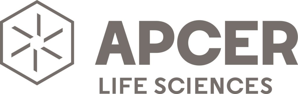 Apcer launches global services delivery center in India