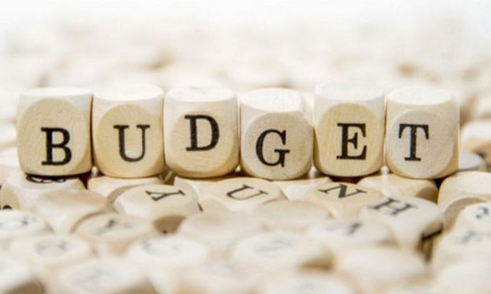 Budget 2018 should be healthy one for all Indians: Industry Leaders