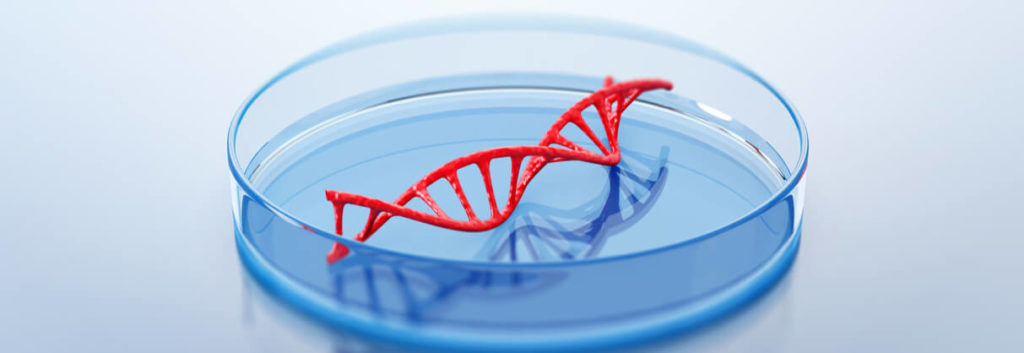 Sanofi, Alnylam partner to treat rare genetic diseases