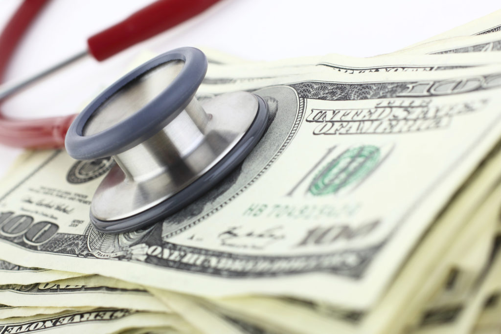 Quote desired salary to provide ‘quality healthcare service’: Govt to doctors in MP