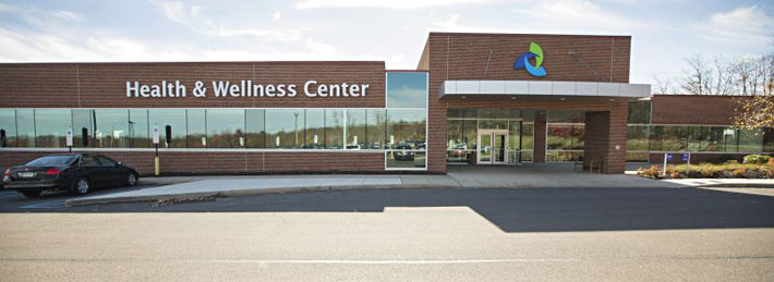 Punjab to launch health wellness centres across State