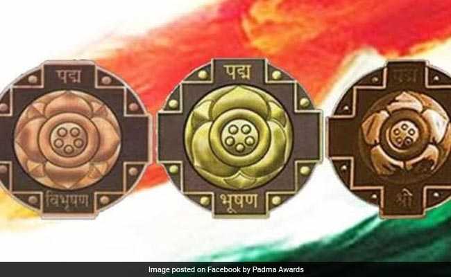 Luminaries of healthcare: Meet the Padma Shree awardees of 2018